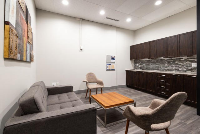 Appartement 4 1/2 Halifax 2 390 $/mois. Appartement à louer Halifax