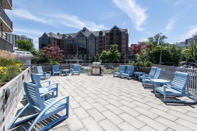 Appartement 2 1/2 Halifax 1 860 $/mois. Appartement à louer Halifax
