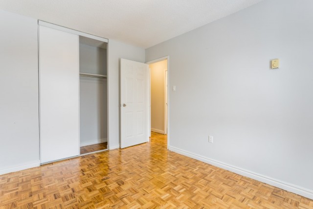 Brampton Apartment 3 b. $2,750/month. Apartment for rent in Brampton