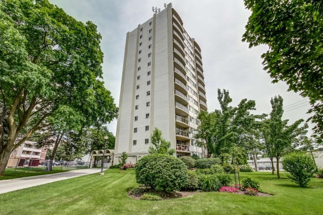 Hamilton Apartment 2 b. $2,405/month. Apartment for rent in Hamilton