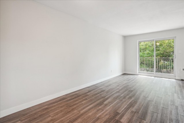 Appartement 4 1/2 Hamilton 2 420 $/mois. Appartement à louer Hamilton