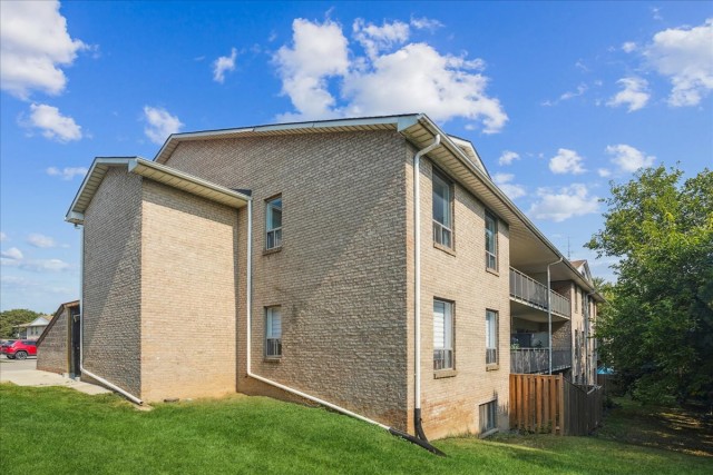 Appartement 4 1/2 Hamilton 2 420 $/mois. Appartement à louer Hamilton