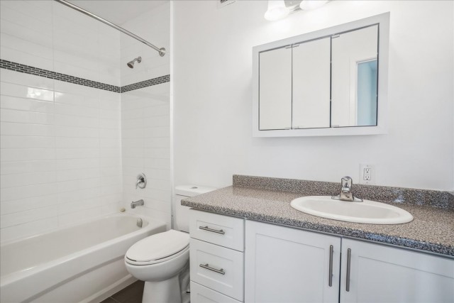 Appartement 4 1/2 Hamilton 2 420 $/mois. Appartement à louer Hamilton