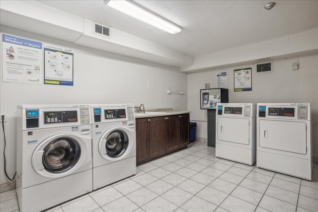 Appartement 4 1/2 Hamilton 2 420 $/mois. Appartement à louer Hamilton