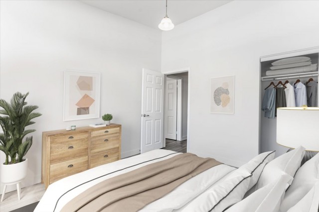 Greater Toronto Area Apartment 3 b. $2,995/month. Apartment for rent in Greater Toronto Area