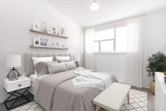 Greater Toronto Area Apartment 3 b. $2,995/month. Apartment for rent in Greater Toronto Area