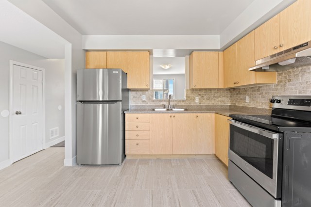 Appartement 5 1/2 Waterloo 2 195 $/mois. Appartement à louer Waterloo