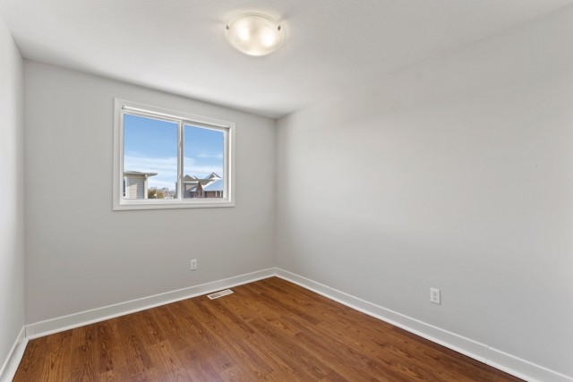Appartement 5 1/2 Waterloo 2 195 $/mois. Appartement à louer Waterloo