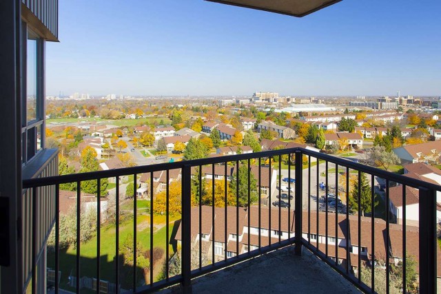 Appartement 5 1/2 London 2 185 $/mois. Appartement à louer London