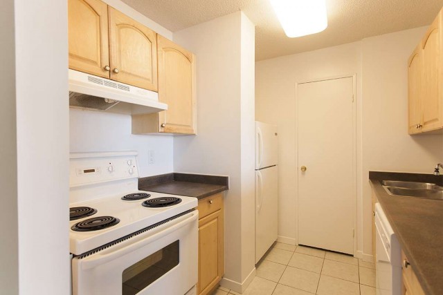 Appartement 5 1/2 London 2 185 $/mois. Appartement à louer London
