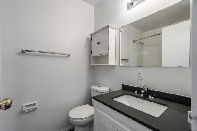 Appartement 2 1/2 London 1 455 $/mois. Appartement à louer London