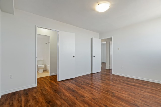Appartement 4 1/2 London 1 610 $/mois. Appartement à louer London