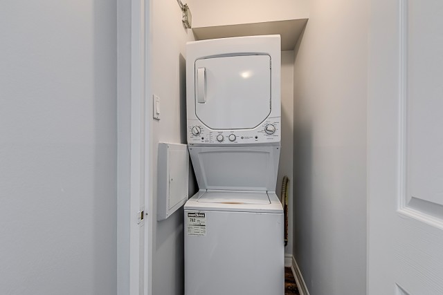 Appartement 2 1/2 Mississauga 2 130 $/mois. Appartement à louer Mississauga