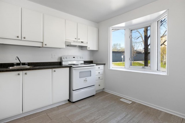 Ottawa Apartment 3 b. $2,670/month. Apartment for rent in Ottawa