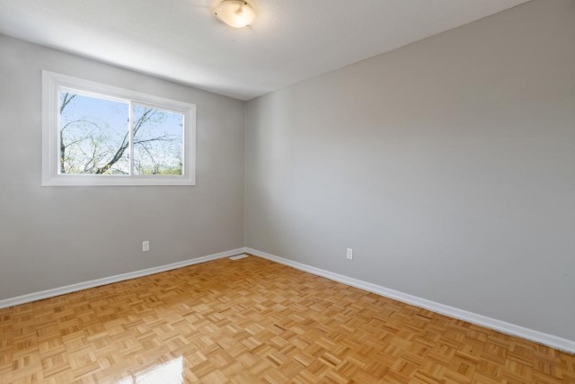 Ottawa Apartment 3 b. $2,670/month. Apartment for rent in Ottawa