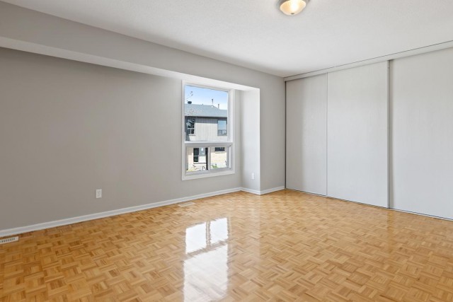 Ottawa Apartment 3 b. $2,670/month. Apartment for rent in Ottawa