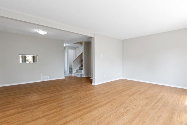 Ottawa Apartment 3 b. $2,670/month. Apartment for rent in Ottawa