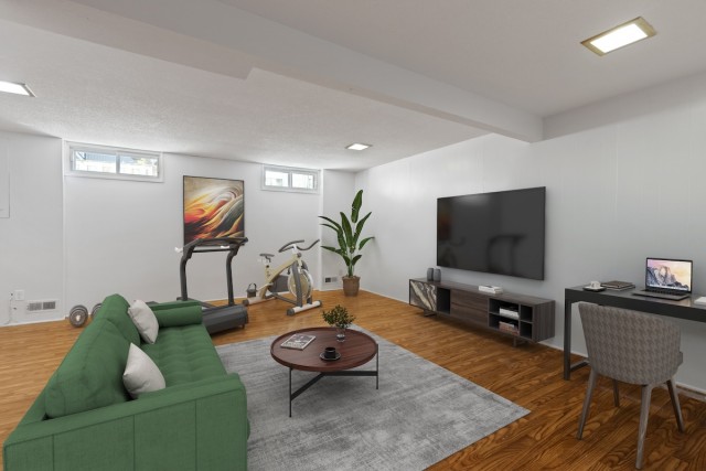 Ottawa Apartment 3 b. $2,670/month. Apartment for rent in Ottawa