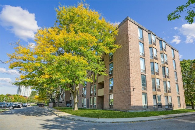 Oshawa Apartment 3 b. $2,415/month. Apartment for rent in Oshawa