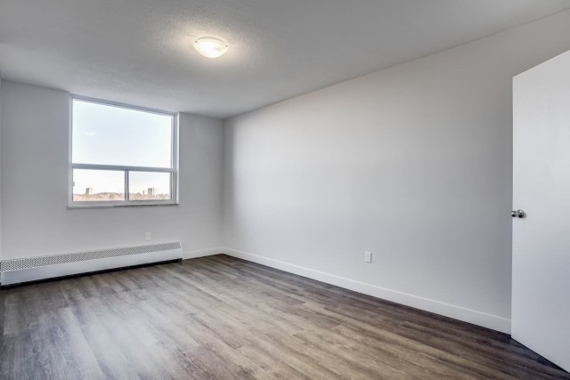Appartement 2 1/2 Grand Toronto 2 005 $/mois. Appartement à louer Grand Toronto