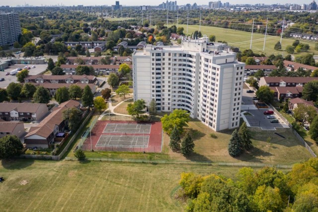 Greater Toronto Area Apartment 2 b. $2,240/month. Apartment for rent in Greater Toronto Area