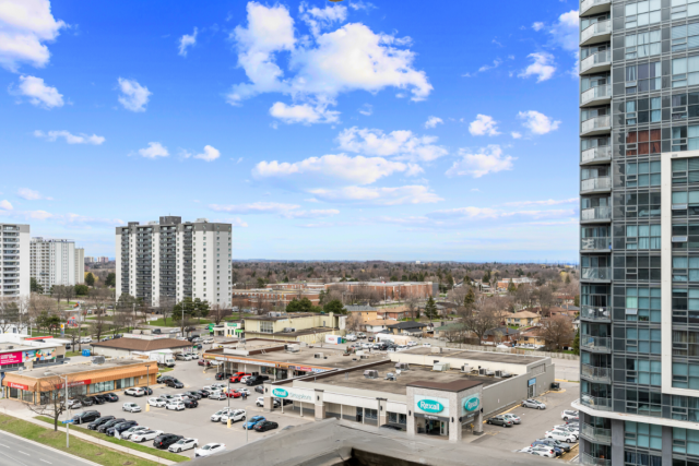 Greater Toronto Area Apartment 2 b. $2,340/month. Apartment for rent in Greater Toronto Area
