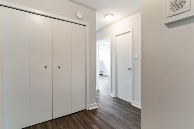 Greater Toronto Area Apartment 2 b. $2,340/month. Apartment for rent in Greater Toronto Area