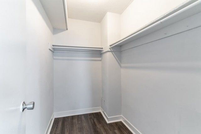 Greater Toronto Area Apartment 2 b. $2,340/month. Apartment for rent in Greater Toronto Area