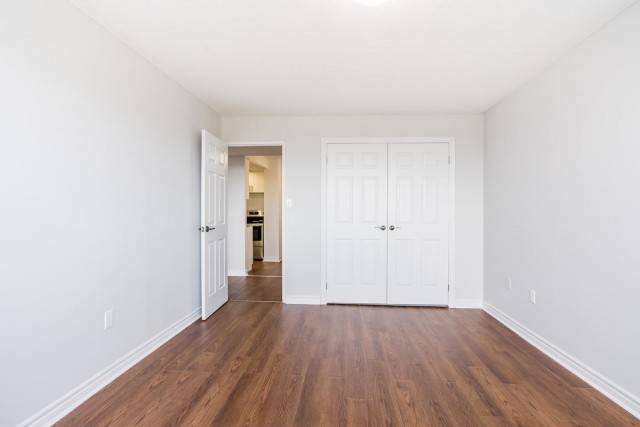 Greater Toronto Area Apartment 1 b. $1,965/month. Apartment for rent in Greater Toronto Area