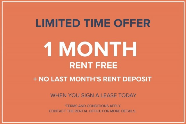 Greater Toronto Area Apartment 1 b. $1,910/month. Apartment for rent in Greater Toronto Area