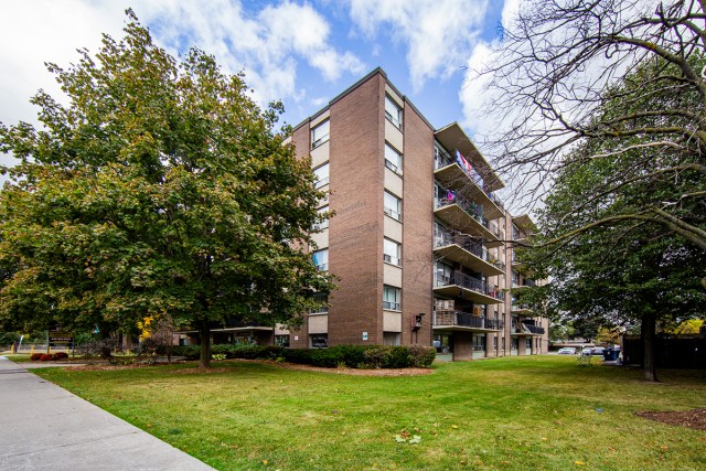 Greater Toronto Area Apartment 1 b. $1,910/month. Apartment for rent in Greater Toronto Area