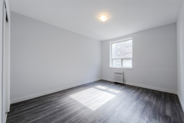 Greater Toronto Area Apartment 1 b. $1,910/month. Apartment for rent in Greater Toronto Area