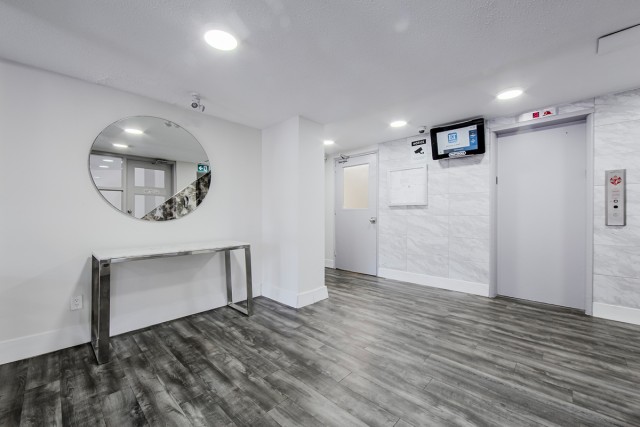 Greater Toronto Area Apartment 2 b. $2,350/month. Apartment for rent in Greater Toronto Area