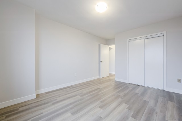 Appartement 2 1/2 Grand Toronto 1 935 $/mois. Appartement à louer Grand Toronto