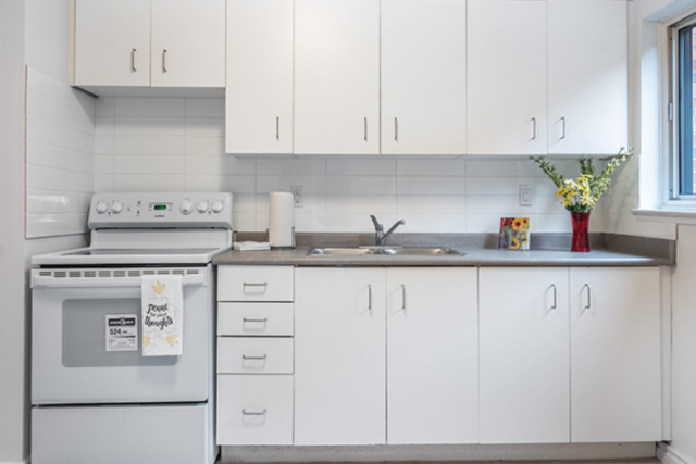 Greater Toronto Area Apartment 2 b. $2,695/month. Apartment for rent in Greater Toronto Area