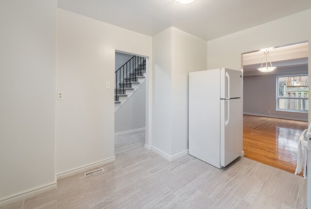 Greater Toronto Area Apartment 2 b. $2,695/month. Apartment for rent in Greater Toronto Area