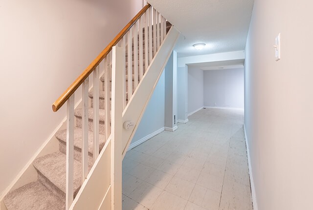 Greater Toronto Area Apartment 2 b. $2,695/month. Apartment for rent in Greater Toronto Area