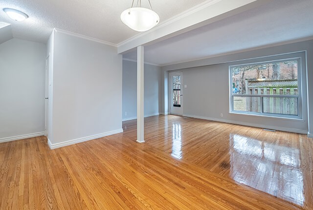 Greater Toronto Area Apartment 2 b. $2,695/month. Apartment for rent in Greater Toronto Area