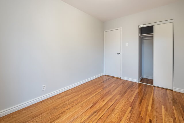 Greater Toronto Area Apartment 2 b. $2,695/month. Apartment for rent in Greater Toronto Area