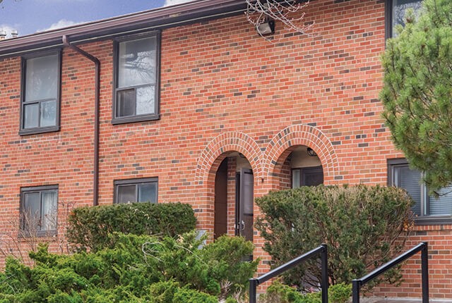 Greater Toronto Area Apartment 2 b. $2,695/month. Apartment for rent in Greater Toronto Area