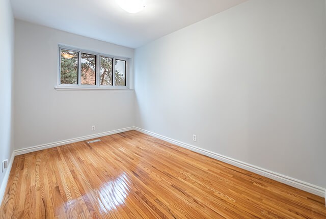 Greater Toronto Area Apartment 2 b. $2,695/month. Apartment for rent in Greater Toronto Area