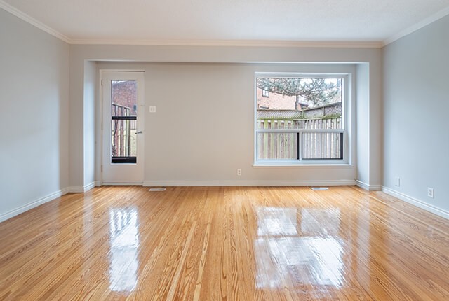 Greater Toronto Area Apartment 2 b. $2,695/month. Apartment for rent in Greater Toronto Area