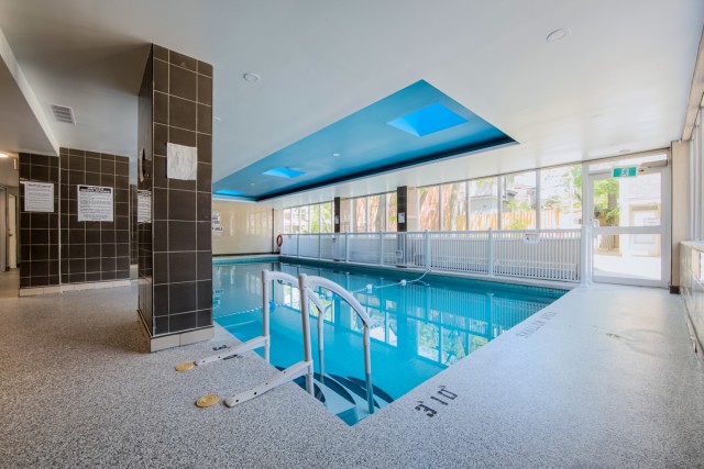 Appartement 2 1/2 Grand Toronto 1 920 $/mois. Appartement à louer Grand Toronto