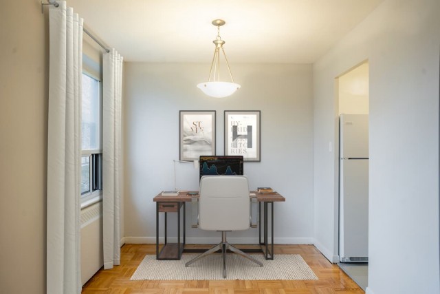 Greater Toronto Area Apartment 1 b. $1,845/month. Apartment for rent in Greater Toronto Area