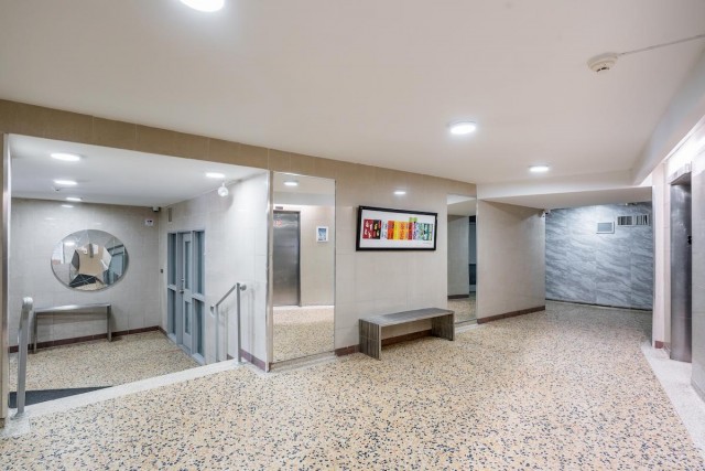 Greater Toronto Area Apartment 1 b. $1,890/month. Apartment for rent in Greater Toronto Area