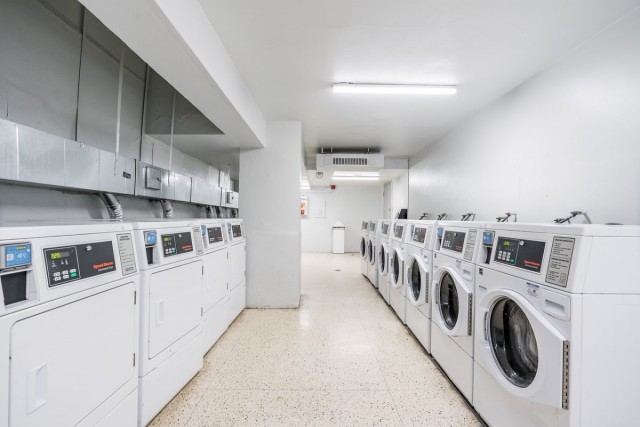 Greater Toronto Area Apartment 1 b. $1,890/month. Apartment for rent in Greater Toronto Area