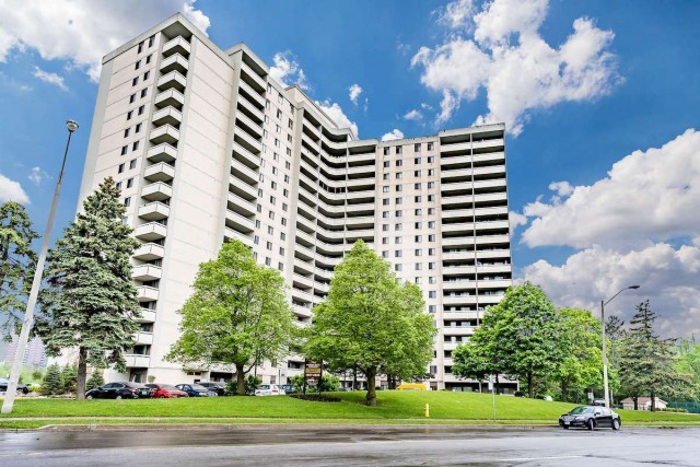 Greater Toronto Area Apartment 1 b. $1,895/month. Apartment for rent in Greater Toronto Area