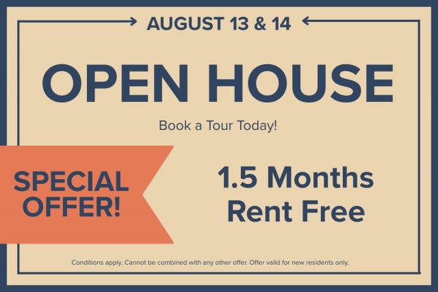 Appartement 2 1/2 Grand Toronto 1 795 $/mois. Appartement à louer Grand Toronto