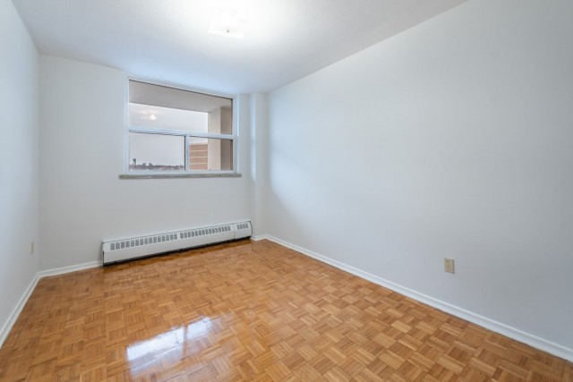 Appartement 2 1/2 Grand Toronto 1 795 $/mois. Appartement à louer Grand Toronto