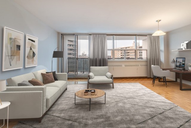 Appartement 2 1/2 Grand Toronto 1 795 $/mois. Appartement à louer Grand Toronto